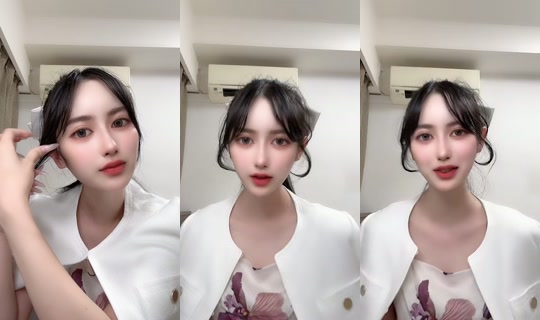 bhex999 TikTok Live — Oct 4, 2026, 12:48 PM