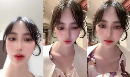 bhex999 TikTok Live — Oct 4, 2026, 1:24 PM