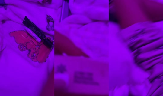 bhl_xx2 TikTok Live — Sep 6, 2026, 2:15 AM