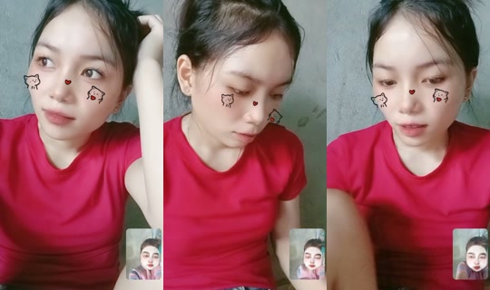 bhojpuri257 TikTok Live — Sep 25, 2026, 3:11 AM