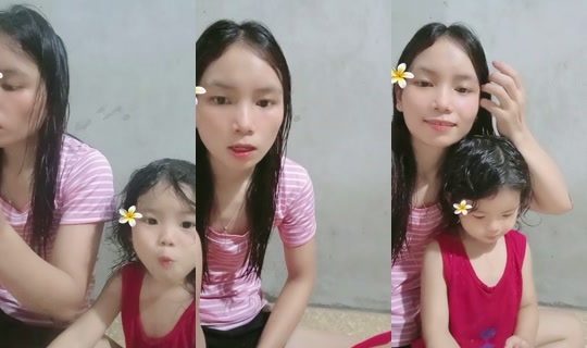 bhojpuri257 TikTok Live — Sep 29, 2026, 11:43 AM