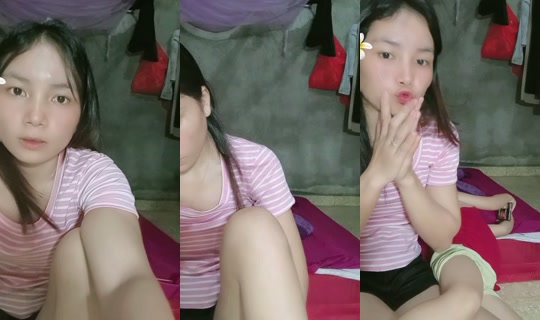 bhojpuri257 TikTok Live — Sep 29, 2026, 2:05 PM