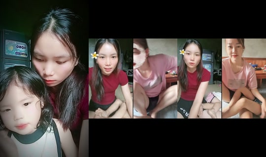 bhojpuri257 TikTok Live — Oct 4, 2026, 2:19 AM