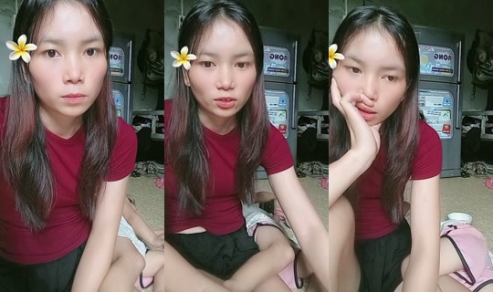 bhojpuri257 TikTok Live — Oct 4, 2026, 3:38 AM