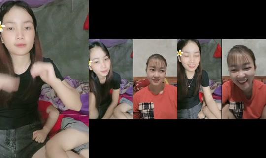 bhojpuri257 TikTok Live — Oct 4, 2026, 2:34 PM