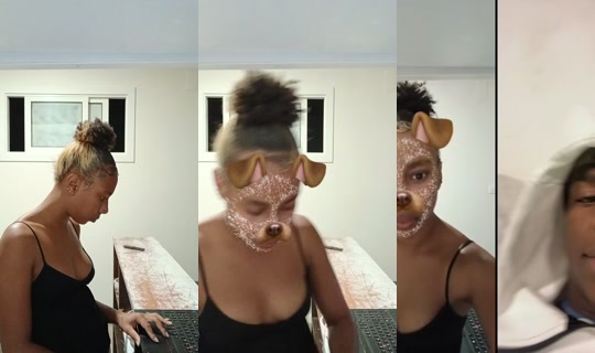 bhxry13 TikTok Live — Aug 20, 2026, 7:12 PM