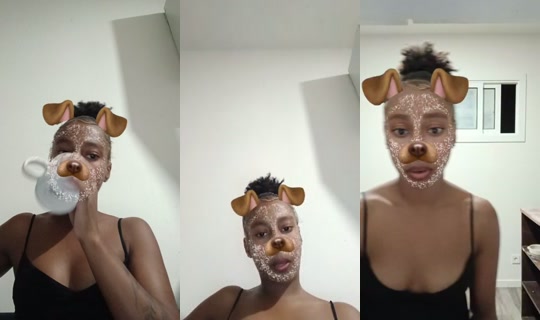 bhxry13 TikTok Live — Aug 20, 2026, 7:43 PM