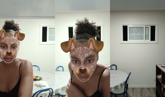 bhxry13 TikTok Live — Aug 20, 2026, 8:36 PM