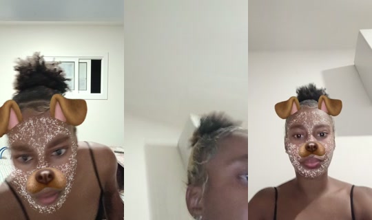 bhxry13 TikTok Live — Aug 20, 2026, 9:07 PM