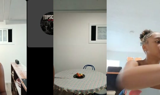 bhxry13 TikTok Live — Aug 21, 2026, 12:46 PM
