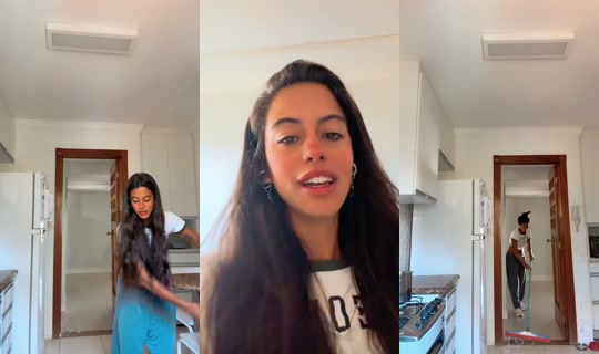 bi4borges TikTok Live — Aug 20, 2026, 12:04 PM