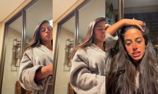 bi4borges TikTok Live — Aug 25, 2026, 1:23 AM