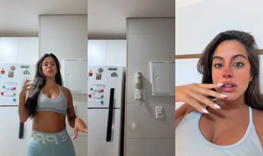 bi4borges TikTok Live — Sep 17, 2026, 8:42 AM