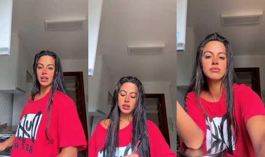 bi4borges TikTok Live — Sep 22, 2026, 4:10 PM