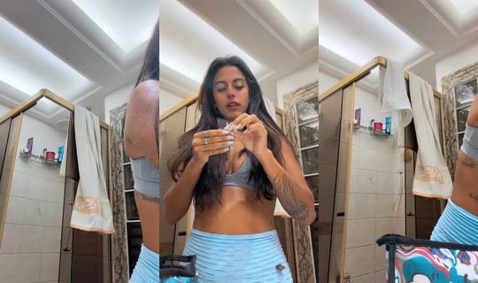 bi4borges TikTok Live — Sep 23, 2026, 2:44 PM