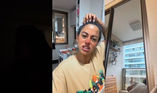 bi4borges TikTok Live — Oct 2, 2026, 8:51 AM