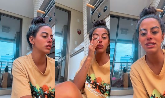 bi4borges TikTok Live — Oct 2, 2026, 9:41 AM