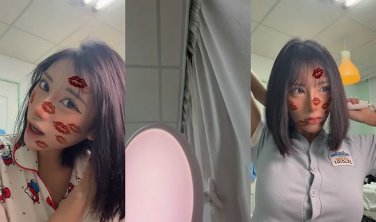 bi8bo2212 TikTok Live — Aug 23, 2026, 5:49 PM