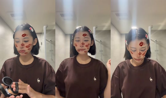 bi8bo2212 TikTok Live — Aug 27, 2026, 1:58 PM