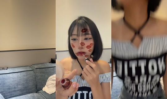 bi8bo2212 TikTok Live — Aug 27, 2026, 2:48 PM