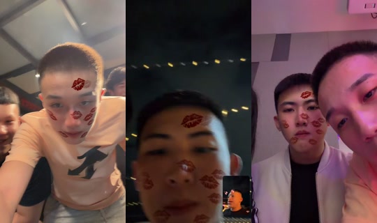 bi8bo2212 TikTok Live — Sep 3, 2026, 2:36 PM