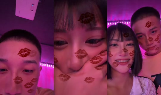 bi8bo2212 TikTok Live — Sep 3, 2026, 3:26 PM