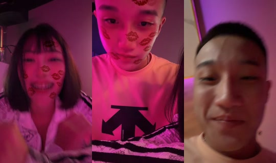 bi8bo2212 TikTok Live — Sep 3, 2026, 4:05 PM