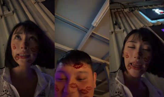 bi8bo2212 TikTok Live — Sep 3, 2026, 4:22 PM