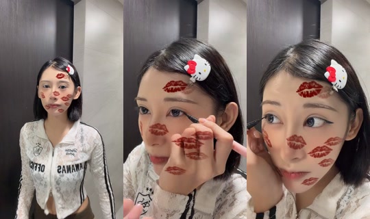 bi8bo2212 TikTok Live — Sep 19, 2026, 12:20 PM