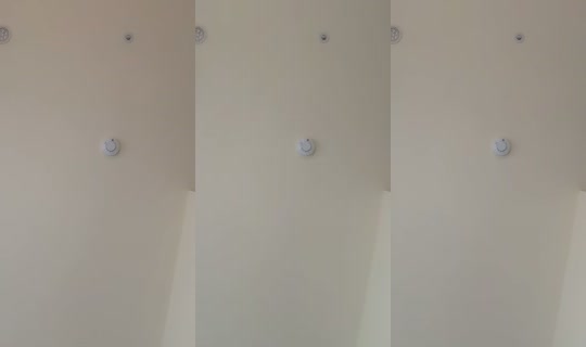bi8bo2212 TikTok Live — Sep 21, 2026, 10:19 AM