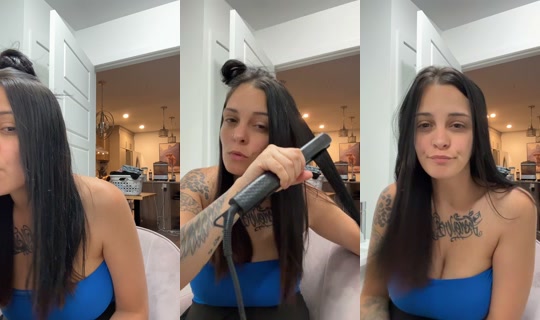 bi__anka TikTok Live — Sep 27, 2026, 8:18 PM
