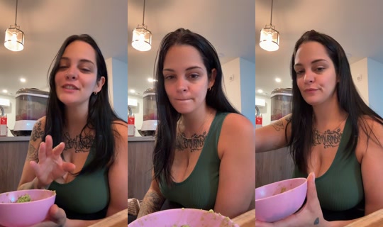 bi__anka TikTok Live — Oct 1, 2026, 1:09 PM