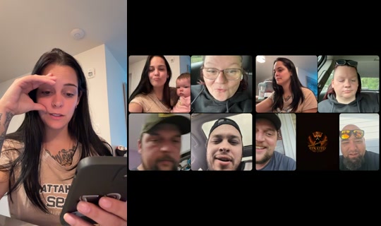 bi__anka TikTok Live — Oct 1, 2026, 4:36 PM