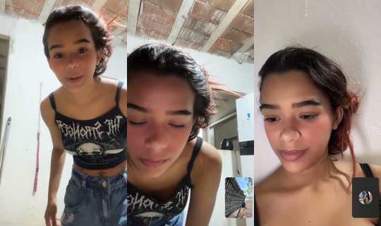 bia.3542 TikTok Live — Sep 22, 2026, 10:49 PM