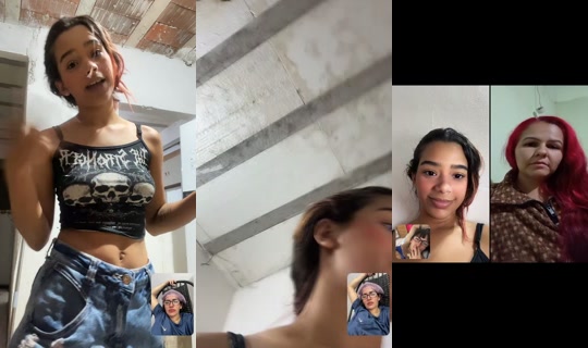 bia.3542 TikTok Live — Sep 22, 2026, 11:40 PM