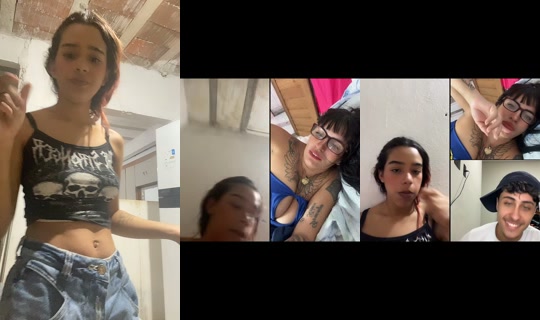 bia.3542 TikTok Live — Sep 23, 2026, 12:12 AM