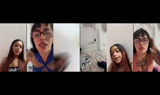 bia.3542 TikTok Live — Sep 23, 2026, 1:07 AM