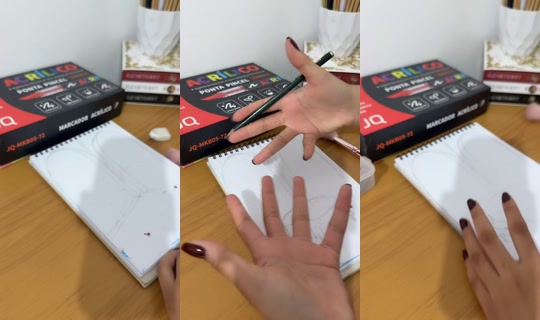 bia.art_shop TikTok Live — Oct 1, 2026, 9:06 PM