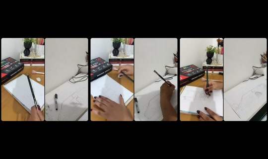 bia.art_shop TikTok Live — Oct 2, 2026, 8:45 PM