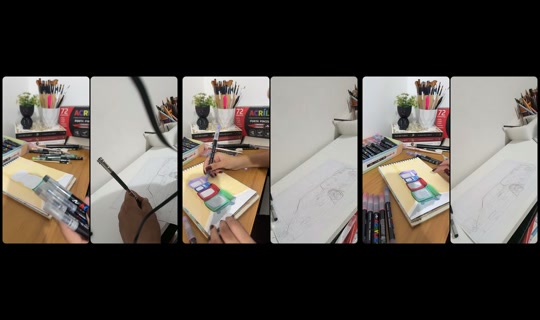 bia.art_shop TikTok Live — Oct 2, 2026, 10:26 PM