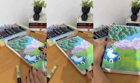 bia.art_shop TikTok Live — Oct 3, 2026, 10:16 PM