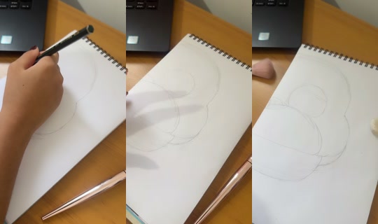 bia.art_shop TikTok Live — Oct 8, 2026, 8:12 PM