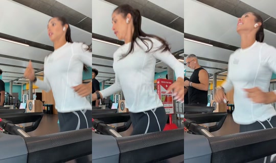 bia.morreiraifc TikTok Live — Sep 29, 2026, 9:38 AM