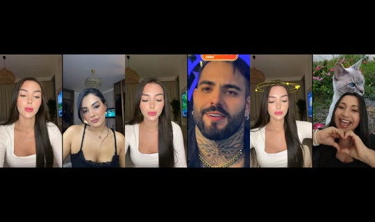 bia.onlive TikTok Live — Aug 23, 2026, 4:20 PM