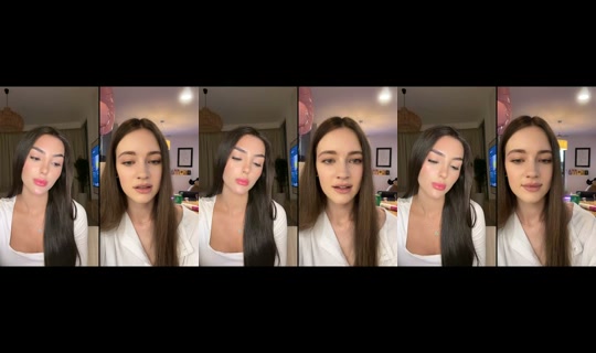 bia.onlive TikTok Live — Aug 23, 2026, 5:10 PM