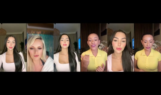 bia.onlive TikTok Live — Aug 23, 2026, 10:06 PM