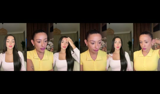 bia.onlive TikTok Live — Aug 23, 2026, 11:47 PM