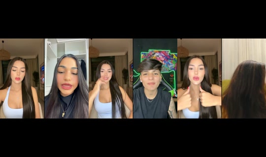 bia.onlive TikTok Live — Aug 24, 2026, 3:19 PM