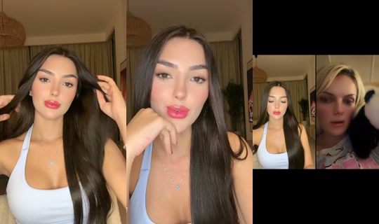 bia.onlive TikTok Live — Aug 24, 2026, 10:42 PM