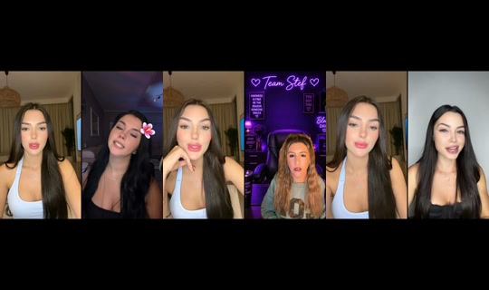 bia.onlive TikTok Live — Aug 24, 2026, 11:57 PM